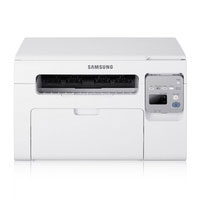 Samsung SCX-3405 Samsung SCX-3405